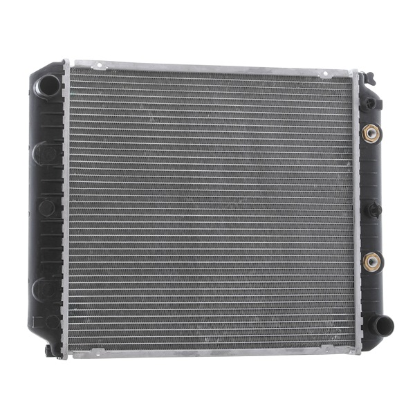 STARK SKRD-0120474 Calidad y precios justos