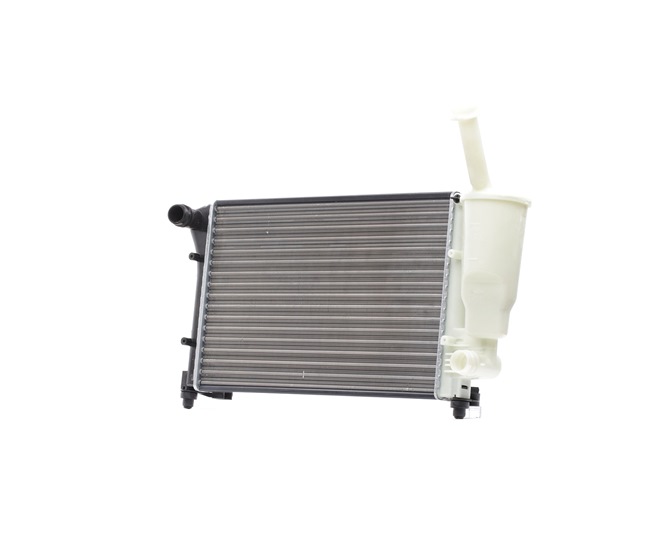 STARK SKRD-0120479 Calidad y precios justos
