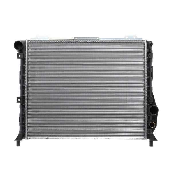 STARK SKRD-0120484 Calidad y precios justos