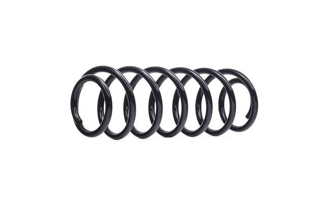 STARK SKCS-0040296 Calidad y precios justos
