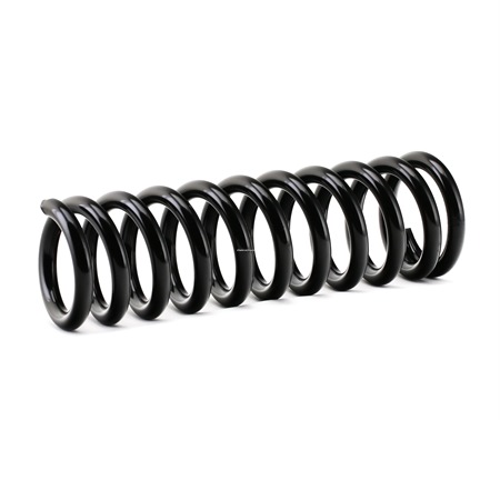 STARK SKCS-0040304 Calidad y precios justos