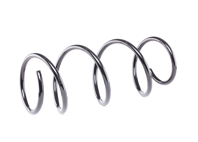 STARK SKCS-0040306 Calidad y precios justos
