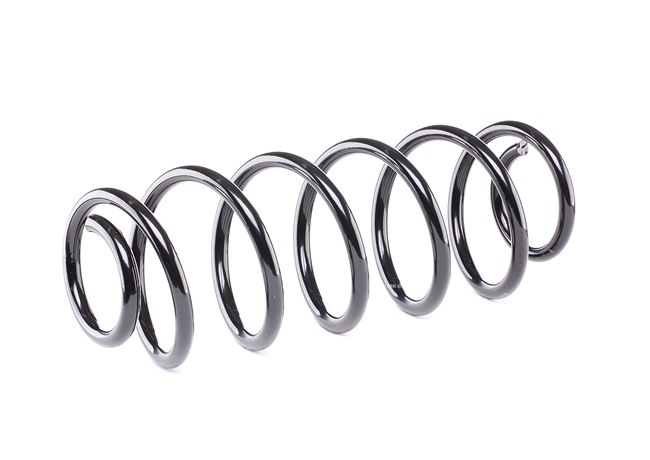 STARK SKCS-0040307 Calidad y precios justos