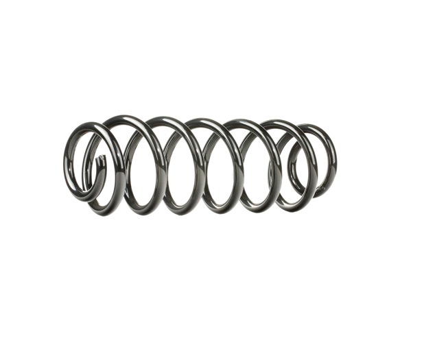 STARK SKCS-0040317 Fjädrar Skoda Rapid nh1 original pris