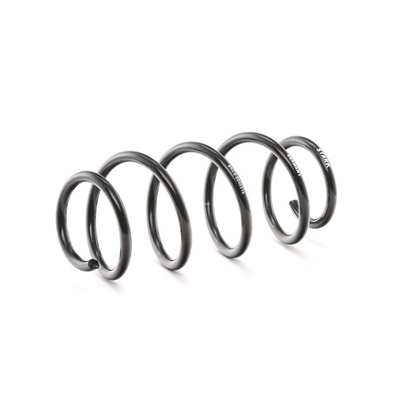 STARK SKCS-0040319 %KIND% high quality at dicount prices