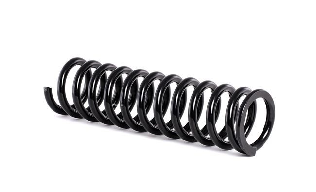 STARK SKCS-0040337 %KIND% high quality at dicount prices
