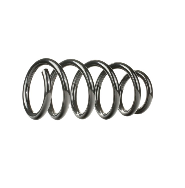 STARK SKCS-0040339 %KIND% high quality at dicount prices
