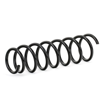STARK SKCS-0040351 BMW E60 Jouset