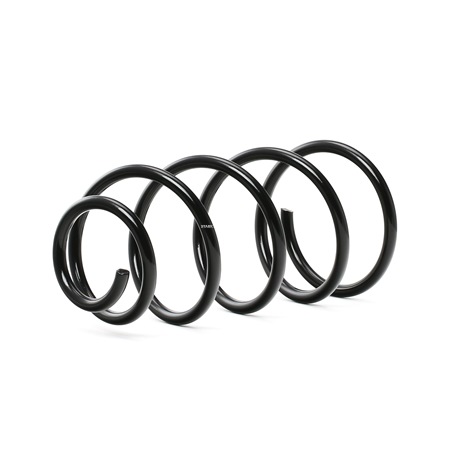 STARK SKCS-0040370 Calidad y precios justos