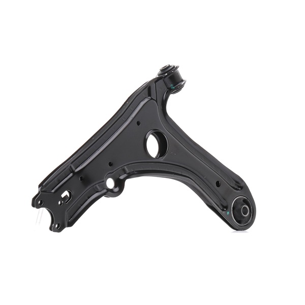 STARK SKCA-0050702 Calidad y precios justos