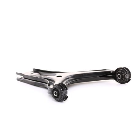 STARK SKCA-0050703 Calidad y precios justos