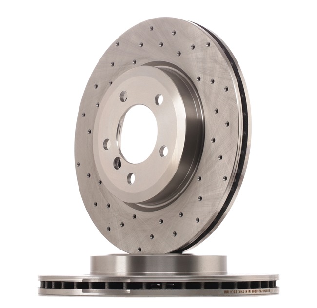 STARK SKBD-0023423 qualité et prix abordables