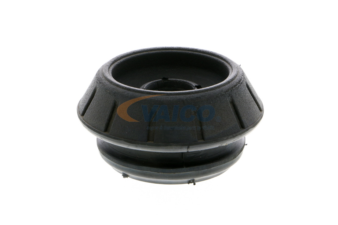 VAICO 5038.C1 Jousijalan tukilaakeri V22-1075