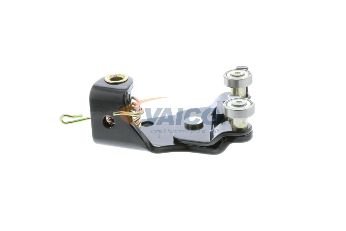 VAICO V25-0863 rolgeleiding, schuifdeur 5 191 805