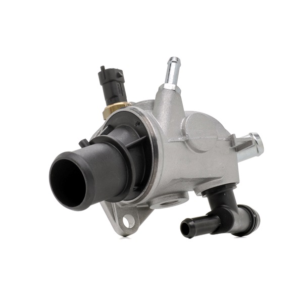 CALORSTAT by Vernet TH7173.83J Termostat Alfa Romeo 159 939 1.8 TBi (939.AXN1B) 200 KM benzyna 2011