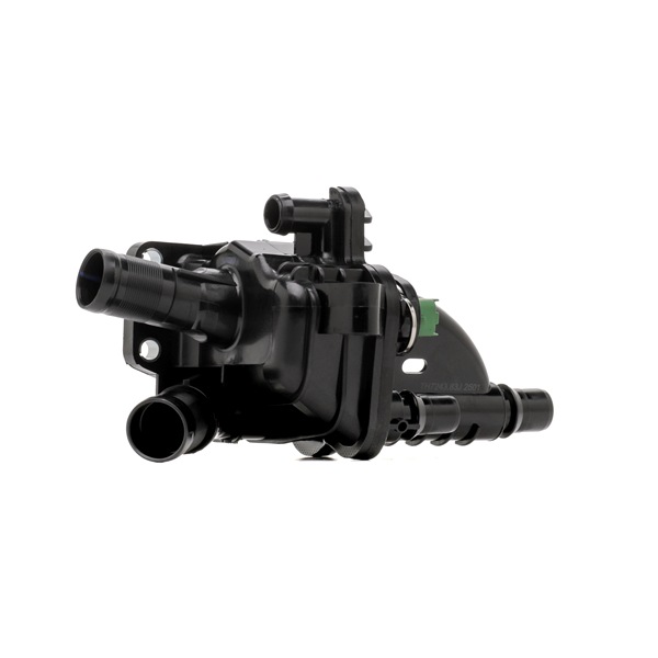 CALORSTAT by Vernet TH7243.83J Thermostat Citroen C4 Picasso 2 1.6 HDi / BlueHDi 115 CV Diesel 2015