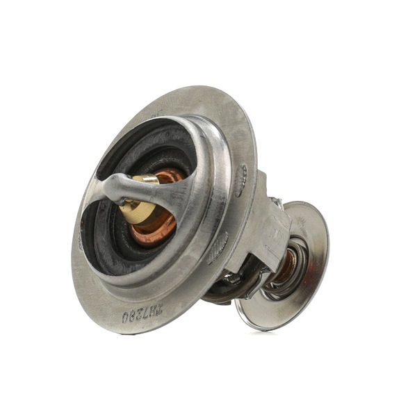 CALORSTAT by Vernet TH7280.92J replacement VW Golf Mk7 thermostat price