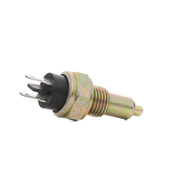 Achteruitrijschakelaar CALORSTAT by Vernet RS5503