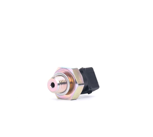 CALORSTAT by Vernet OS3562 Oil pressure sensor BMW F30 318 d 136 hp Diesel 2016