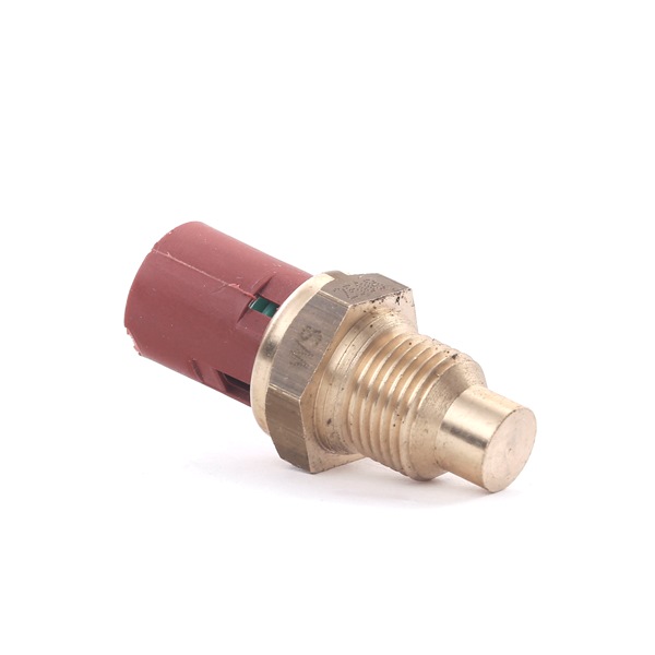 BMW 5 Series CALORSTAT by Vernet coolant sensor WS2508