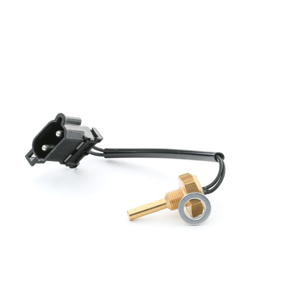 CALORSTAT by Vernet WS2561 Αισθητήρας θερμοκρασίας VOLVO S70 1999