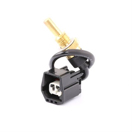 CALORSTAT by Vernet WS3062 koelvloeistof temperatuur sensor Volvo v70 1 2.4 Turbo 193 Pk Benzine 1999