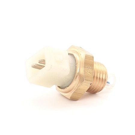 CALORSTAT by Vernet AS0001 Senzor, temperatura sesalnega zraka Daewoo Matiz M150 0.8 52 km Bencin 2022