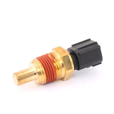 CALORSTAT by Vernet WS3134 replacement Mini R53 coolant sensor price