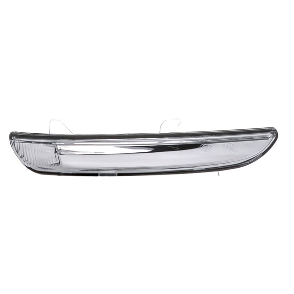 TYC 326-0113-3 Clignotant OPEL Corsa F 3/5 portes