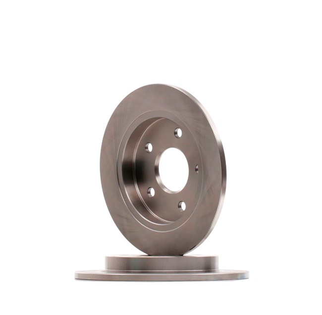 STARK SKBD-0023439 qualité et prix abordables