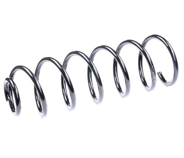 RIDEX 188C0043 Molas VAUXHALL Vectra Mk1 (B) CC (J96) traseiro e dianteiro preço
