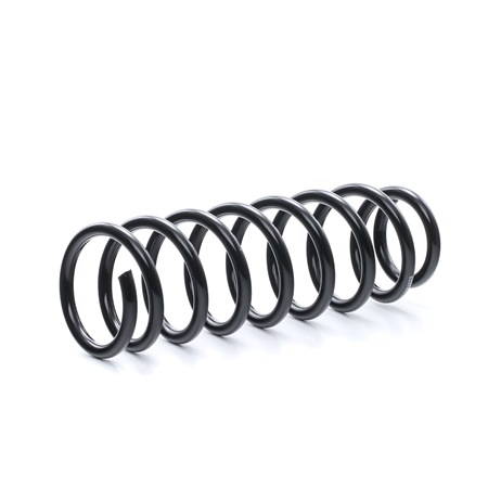 RIDEX 188C0134 chassisveer 4131165D00
