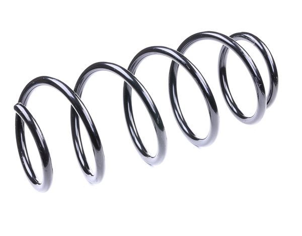 RIDEX 188C0222 Fjeder Opel Vectra C CC