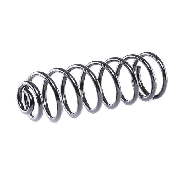 RIDEX 188C0240 Ελατήρια ανάρτησης Volvo XC40 536