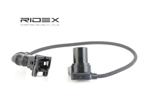 3946S0016 RIDEX 1742185 Nockenwellensensor