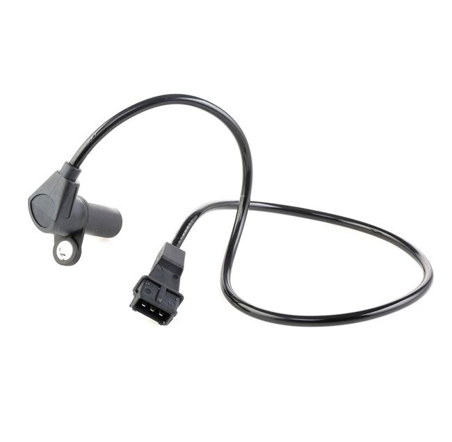 RIDEX 3946S0089 Sensor da árvore de cames Opel Corsa A TR 1.4 i (F11, M11, F19, M19) 60 cv Gasolina 1993