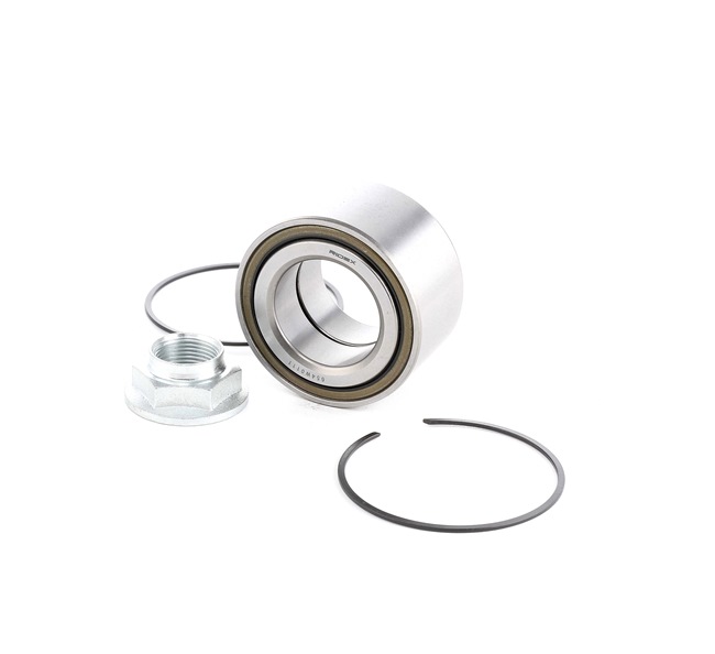 RIDEX 654W0111 Cuscinetto ruota Maestro XC 1.3 LS 67 CV Benzina 1988