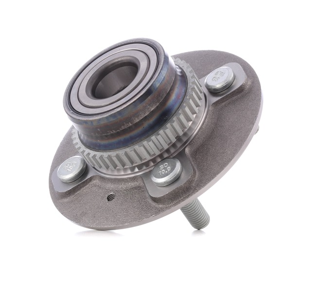 RIDEX 654W0189 Kwaliteit & eerlijke prijsbepaling