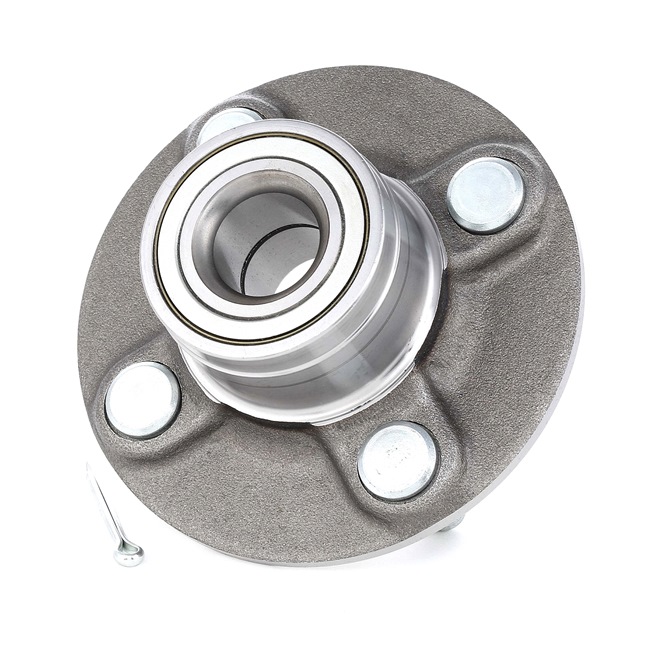STARK Juego de cojinete de rueda SKWB-0180203 a un precio bajo