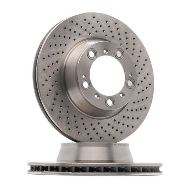 RIDEX 82B1217 Calidad y precios justos