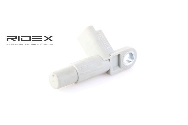 RIDEX 833C0060 krukassensor 1920EJ