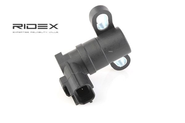 Kurbelwellensensor von STARK SKCPS-0360080 beste Qualität zum besten Preis