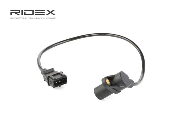 Kurbelwellensensor von FAE 79051 beste Qualität zum besten Preis