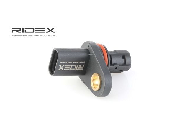 RIDEX 833C0091 Calidad y precios justos