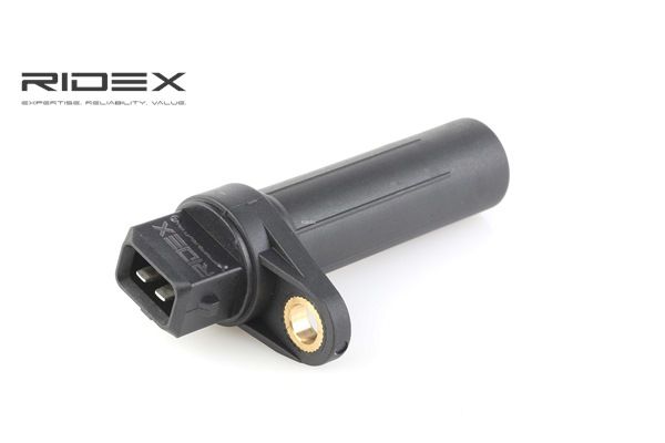 RIDEX 833C0116 2020 BMW 5er Kurbelwellensensor Preis