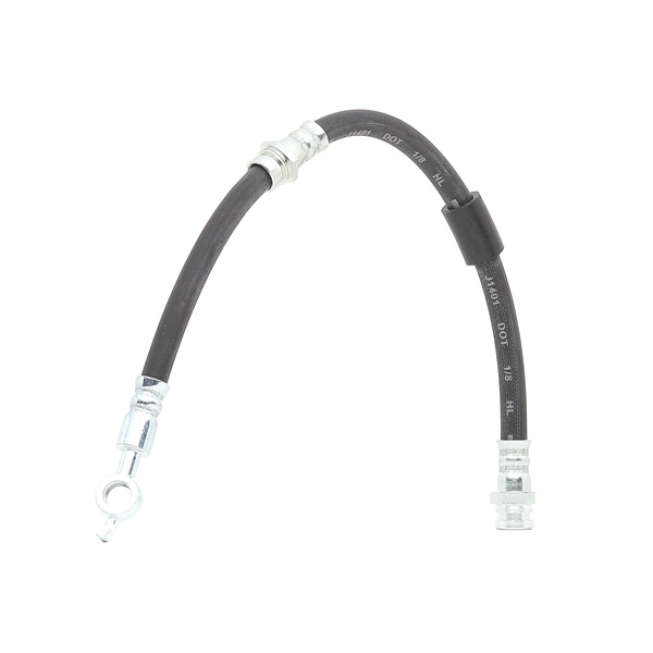 RIDEX 83B0107 Calidad y precios justos