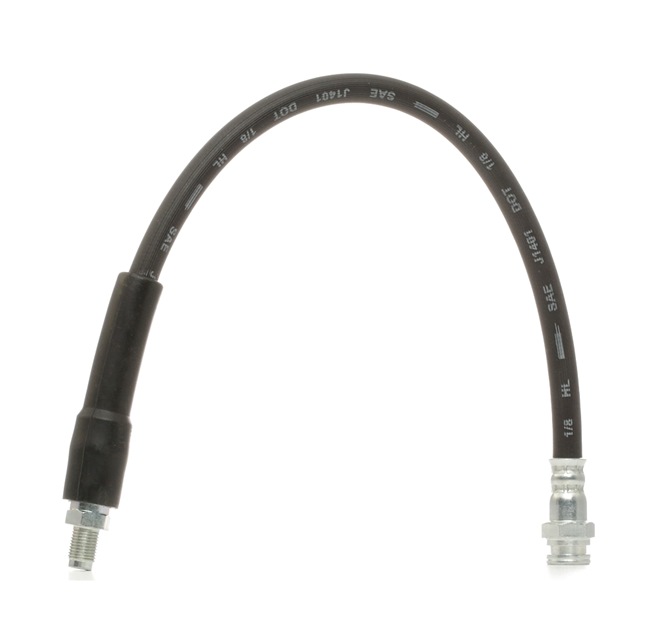 RIDEX 83B0368 remslang 480623
