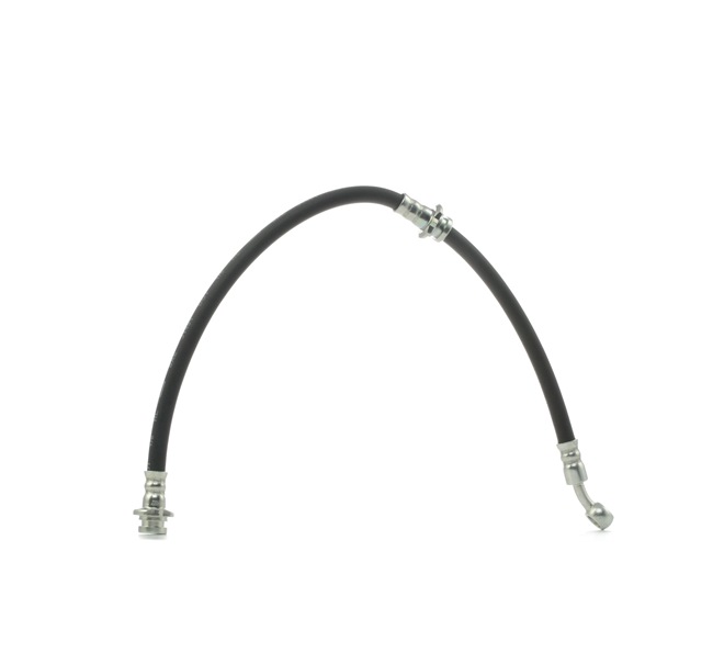 RIDEX 83B0375 Bremseslange Nissan Maxima A32