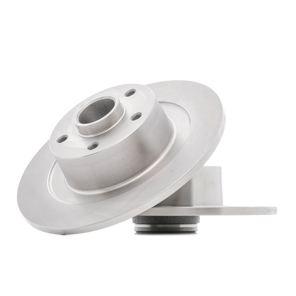 STARK SKBD-0023460 laatu & reilut hinnat