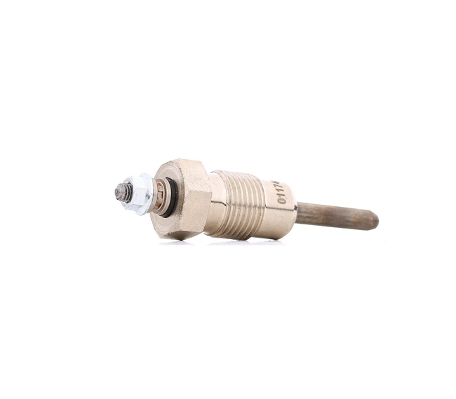 MAXGEAR Glödstift 66-0133 lågt pris